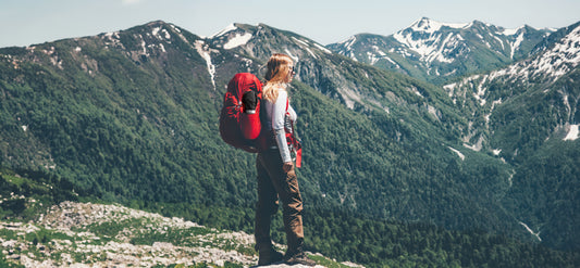 Why Buy a Camping Chair? The Essential Gear for Outdoor Comfort