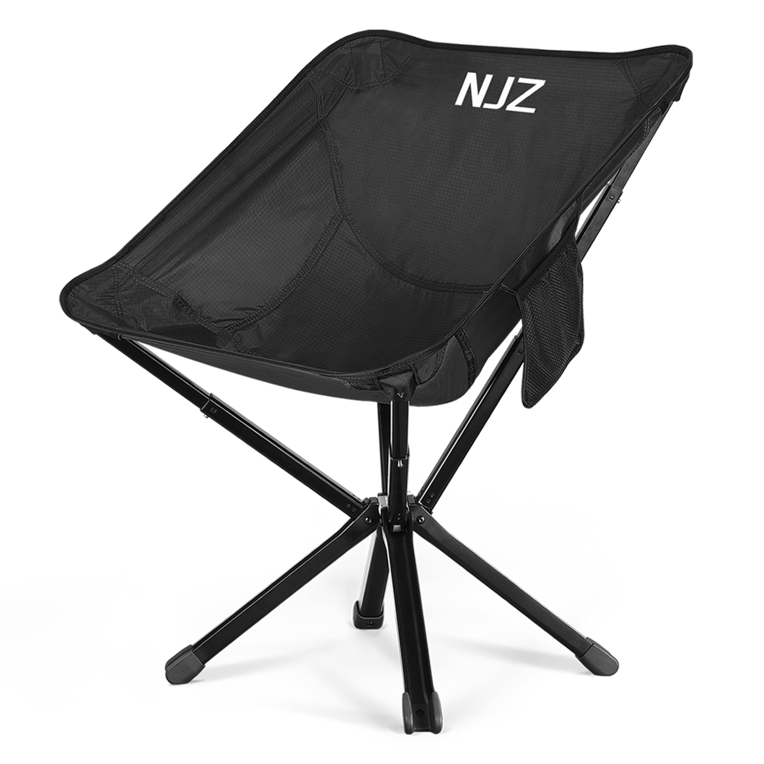 NJZ Chairs