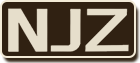 NJZ
