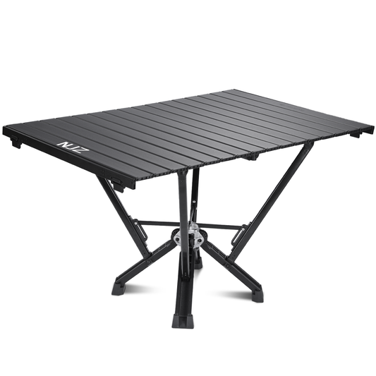 NJZ Folding Table