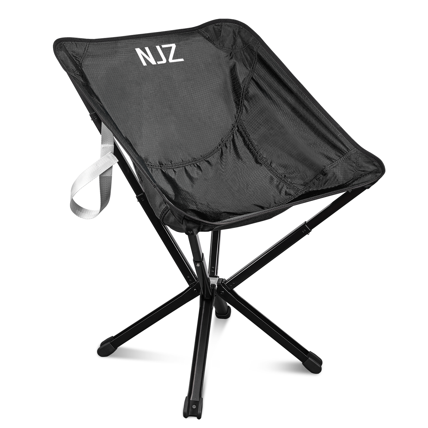 NJZ Backpacking Chair