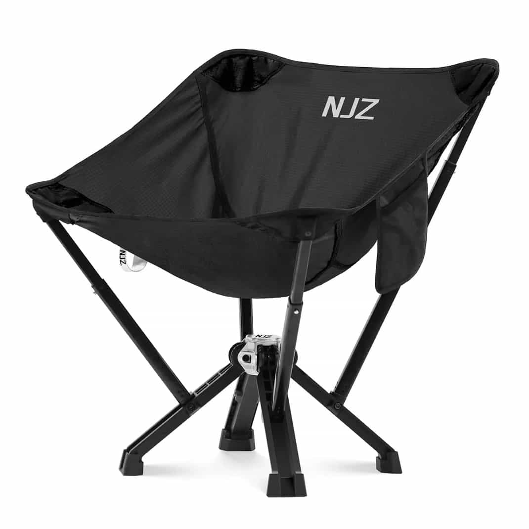 NJZ RV Chair