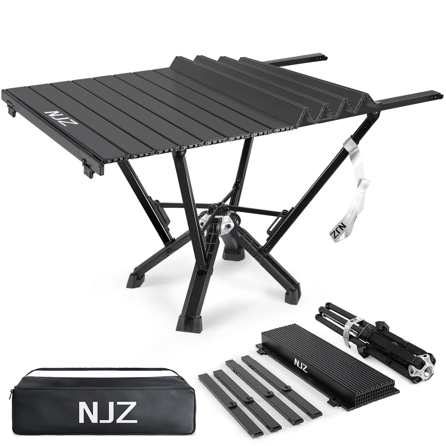 camping table NJZ