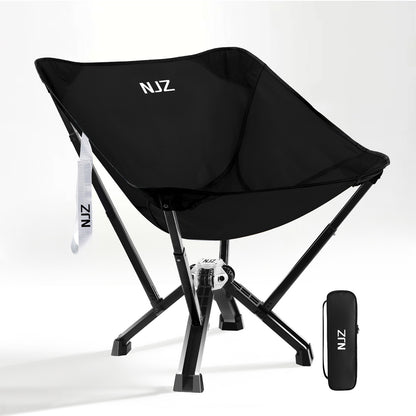 heavy-duty-camping-chair-450lbs