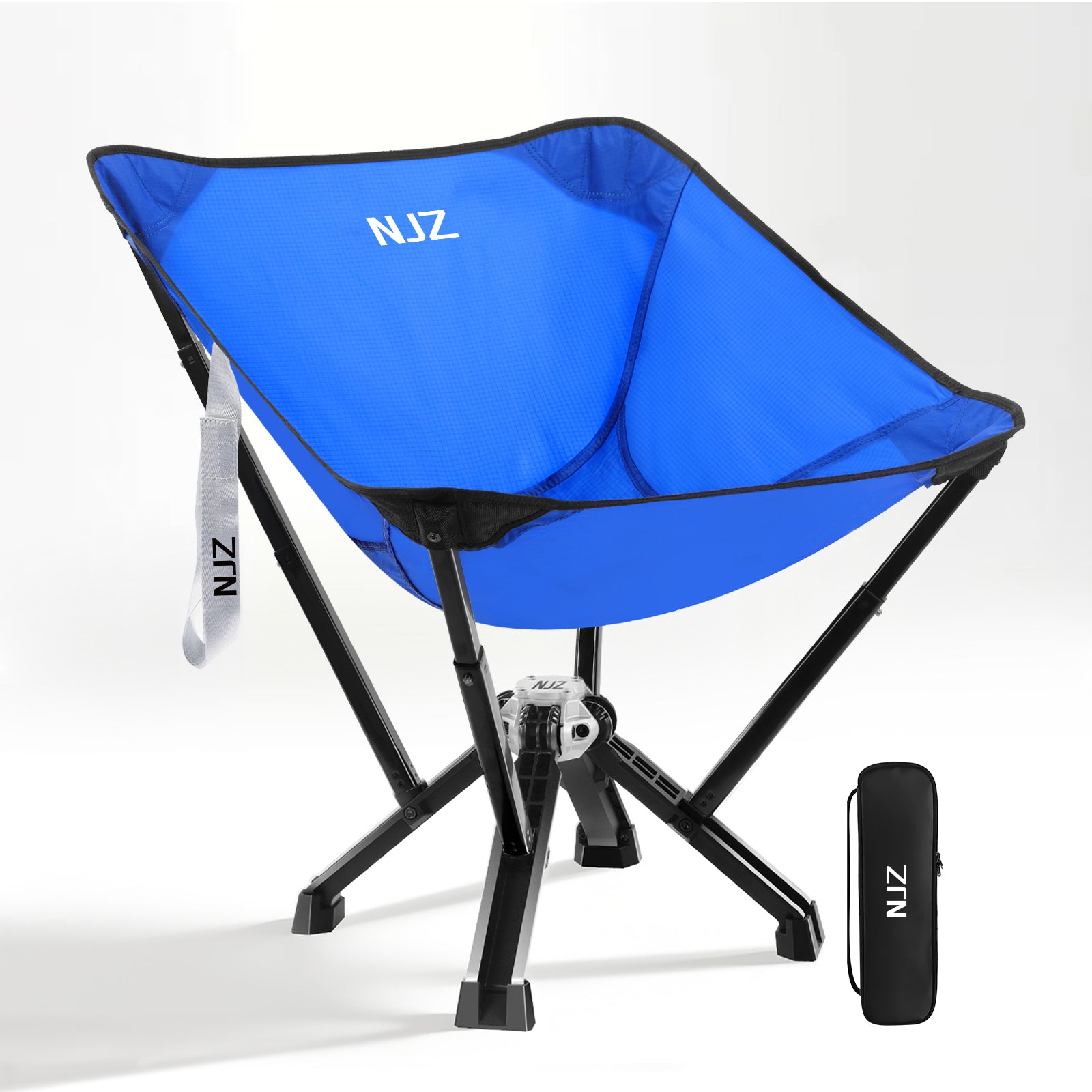 portable-folding-camping-chair-njz