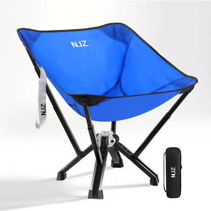 portable-folding-camping-chair-njz