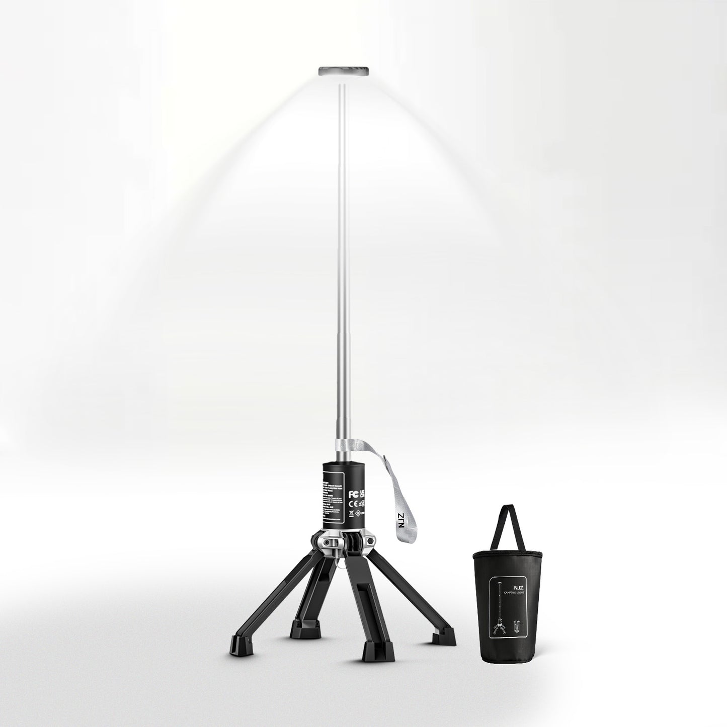 rechargeable-camping-light-20000mah