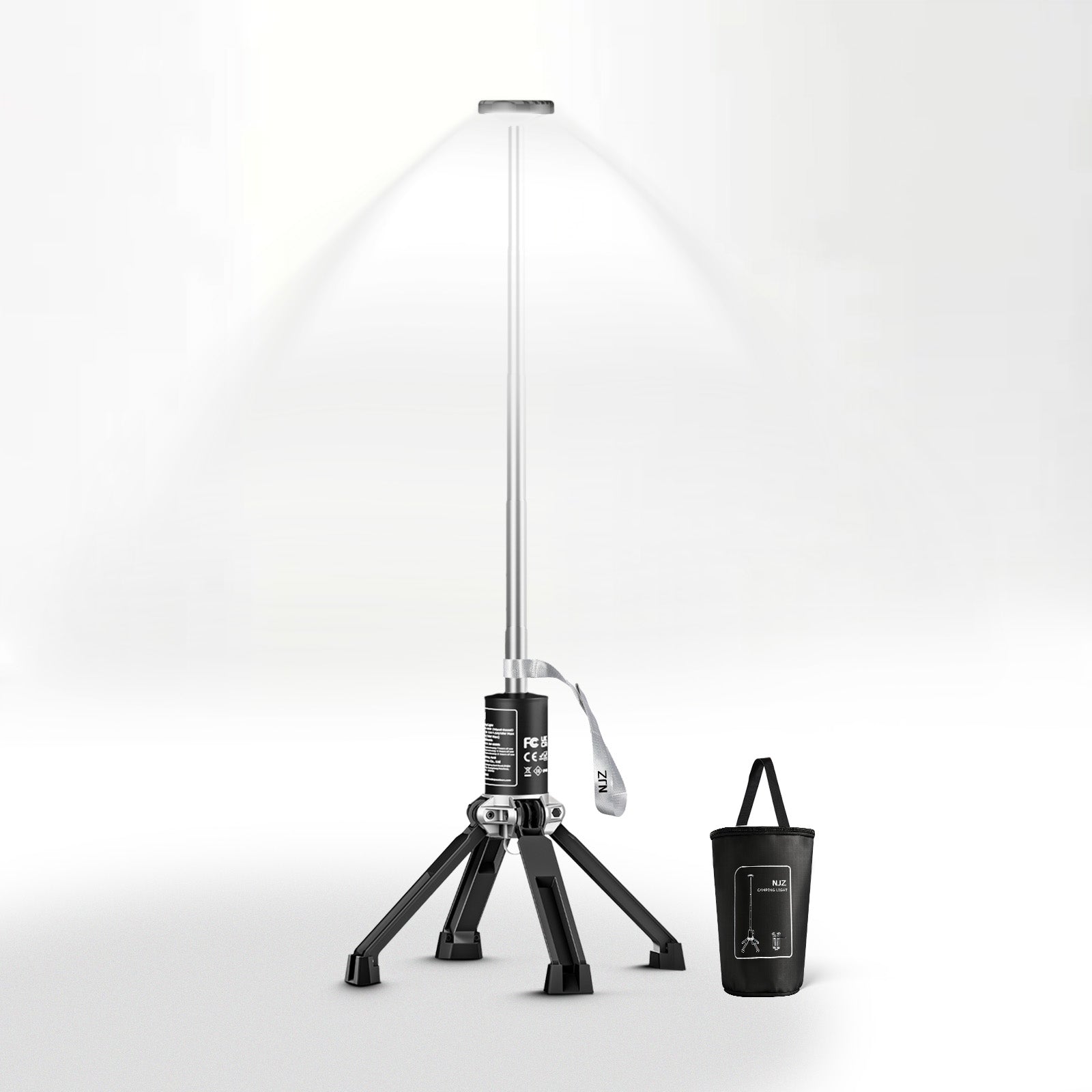 rechargeable-camping-light-20000mah