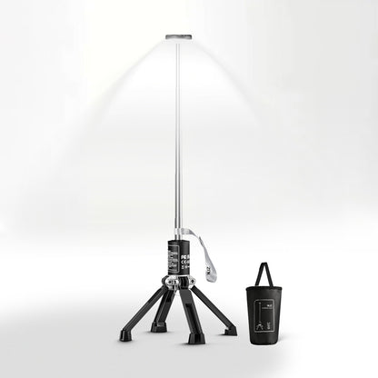 rechargeable-camping-light-20000mah