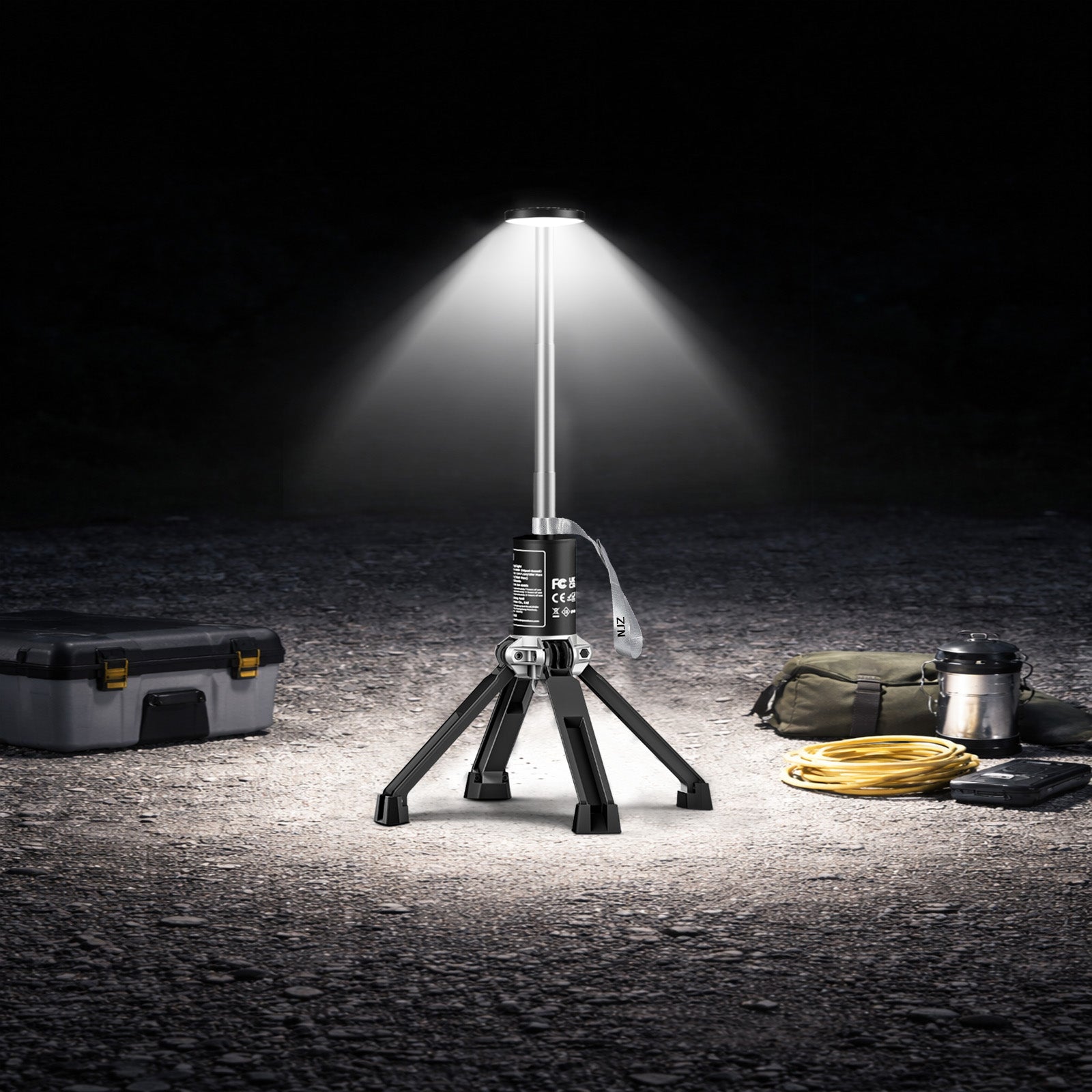 portable-led-camping-lantern