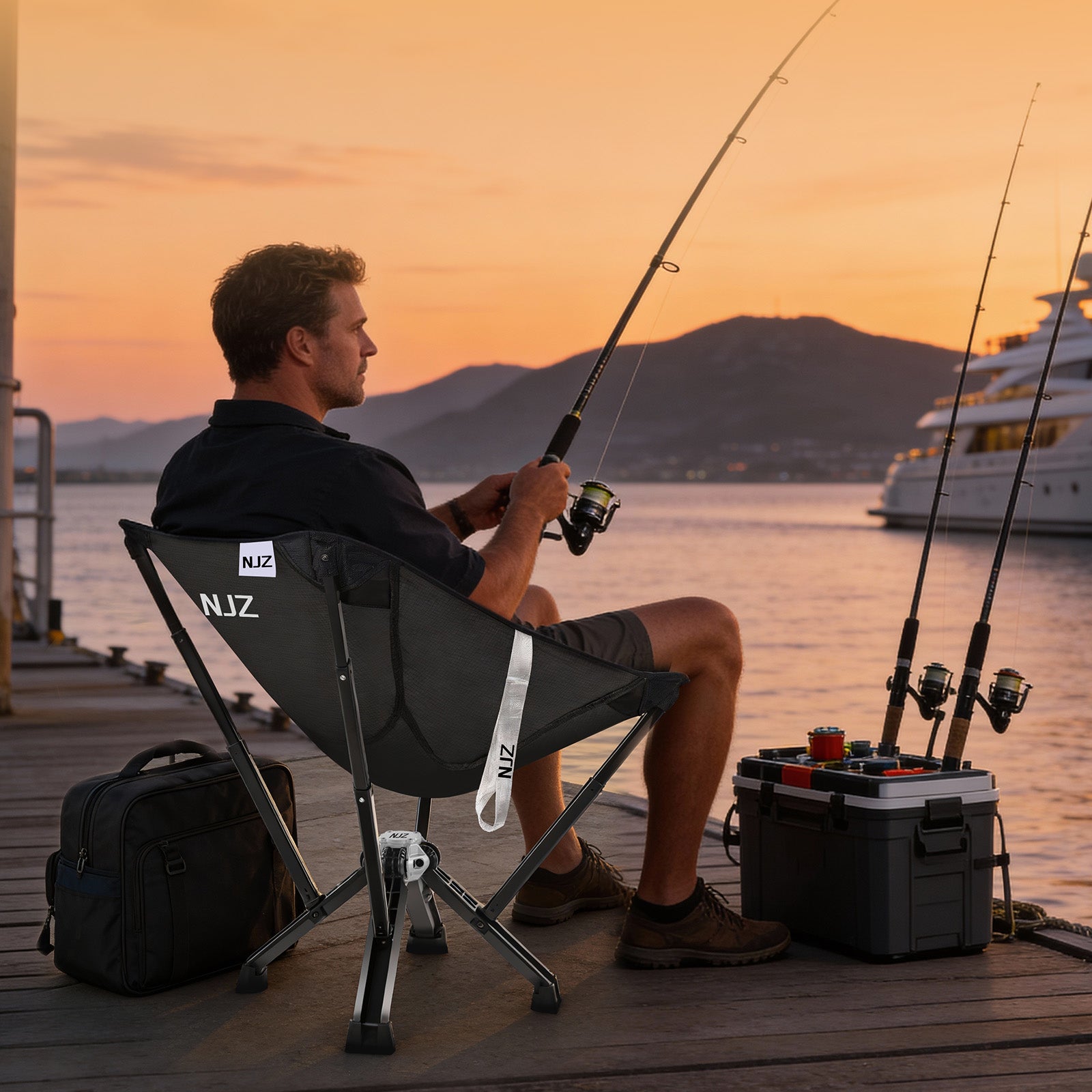 outdoor-camping-chair-for-adults