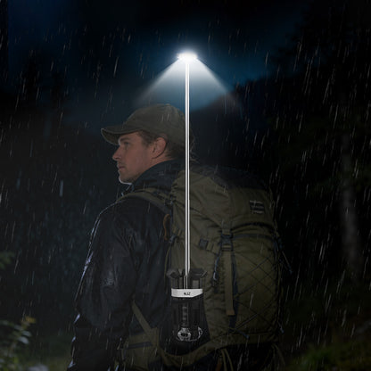 outdoor-camping-light-tripod