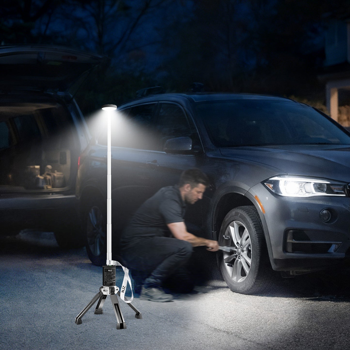 camping-light-for-tent