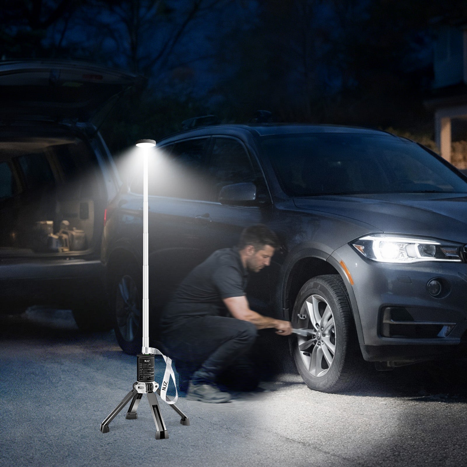 camping-light-for-tent