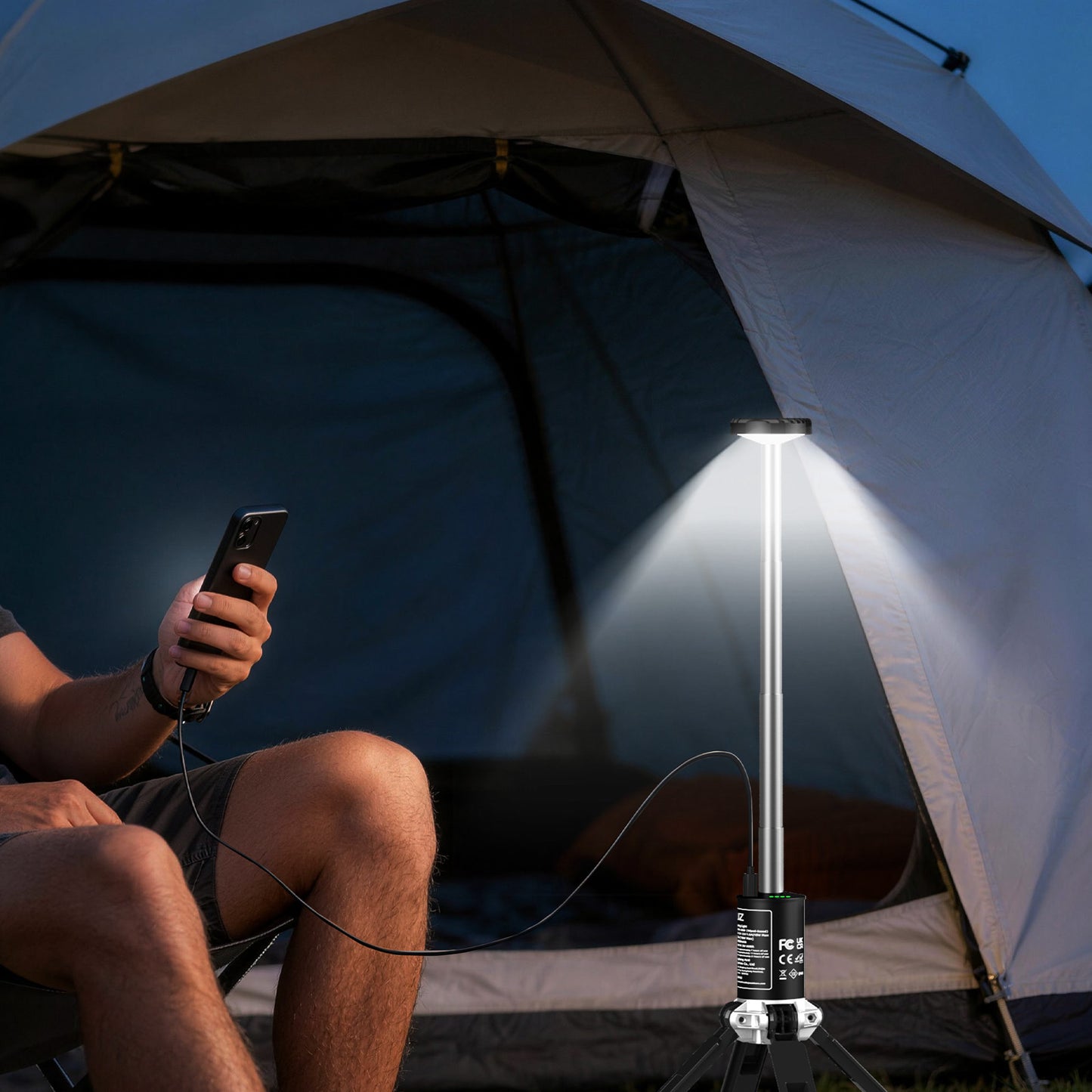 camping-light-for-rv-camping