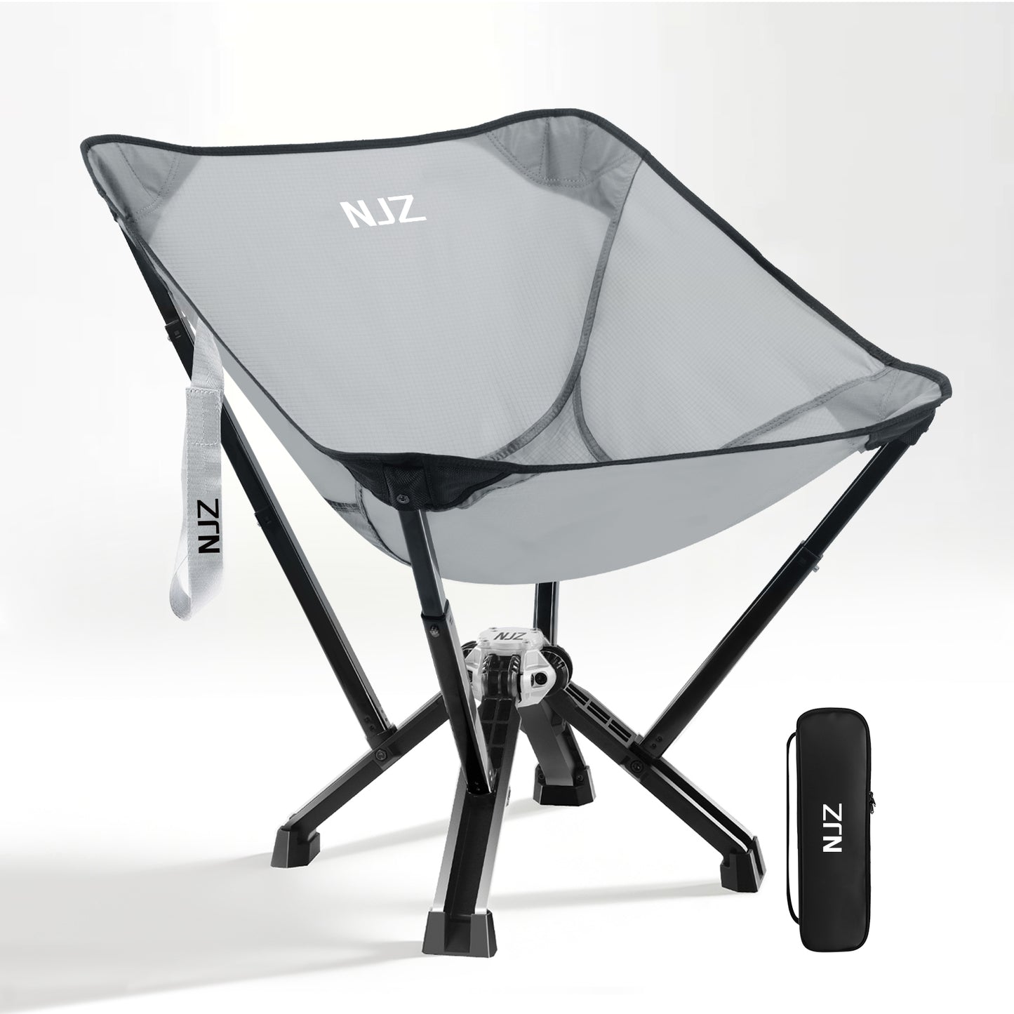 compact-rv-camping-chair