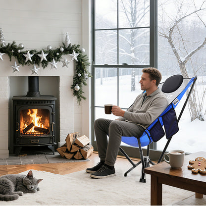 high-back-camping-chair-for-rv