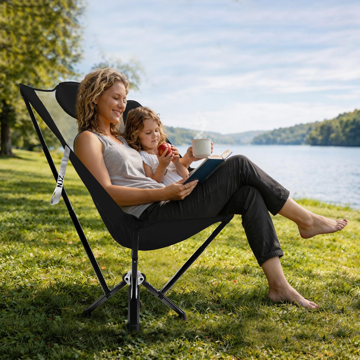 camping-chair-for-beach