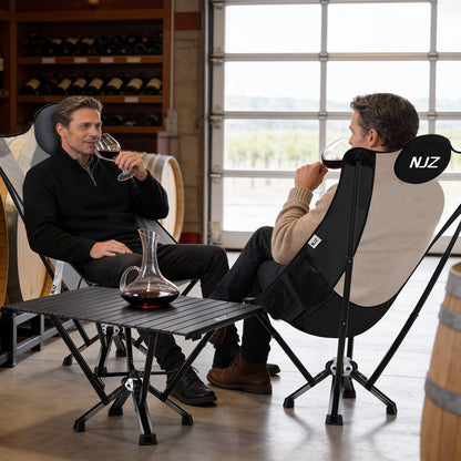 camping-chair-for-tailgating