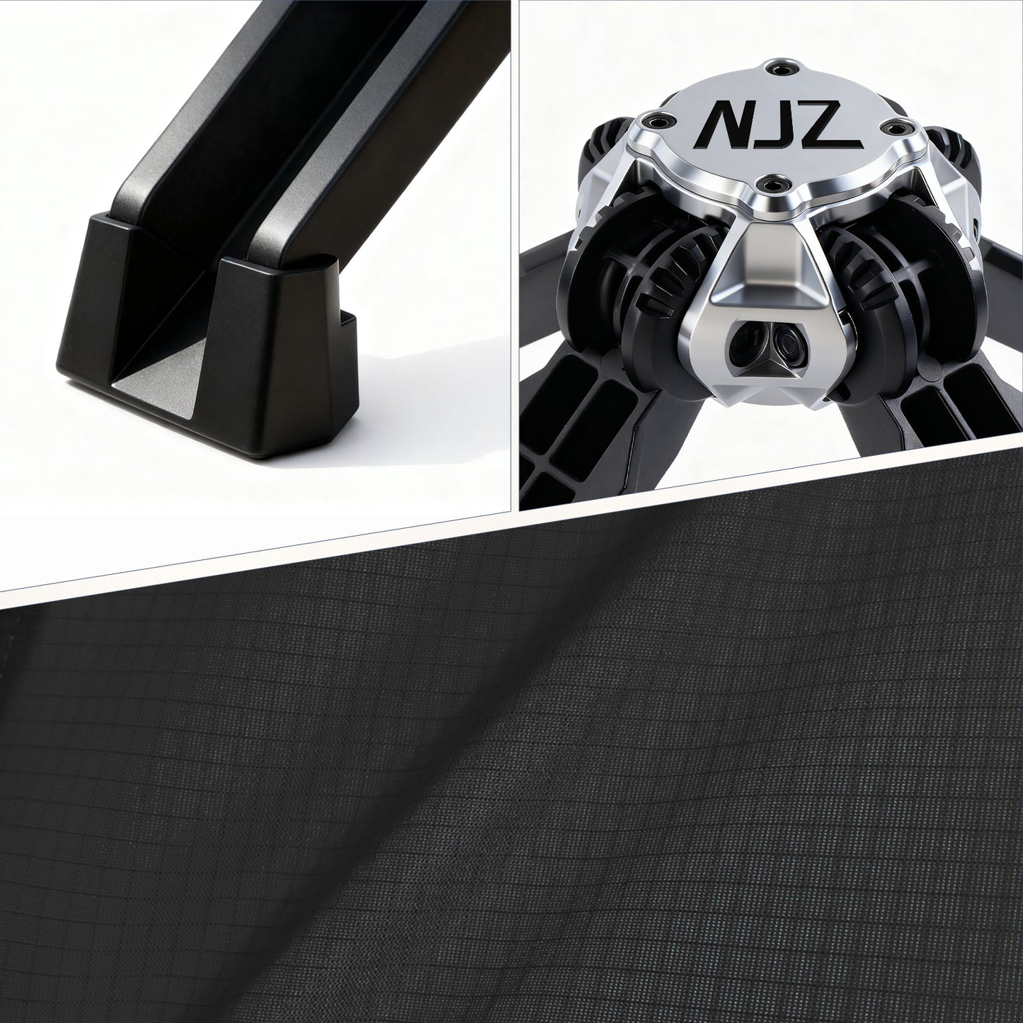 breathable-mesh-camping-chair
