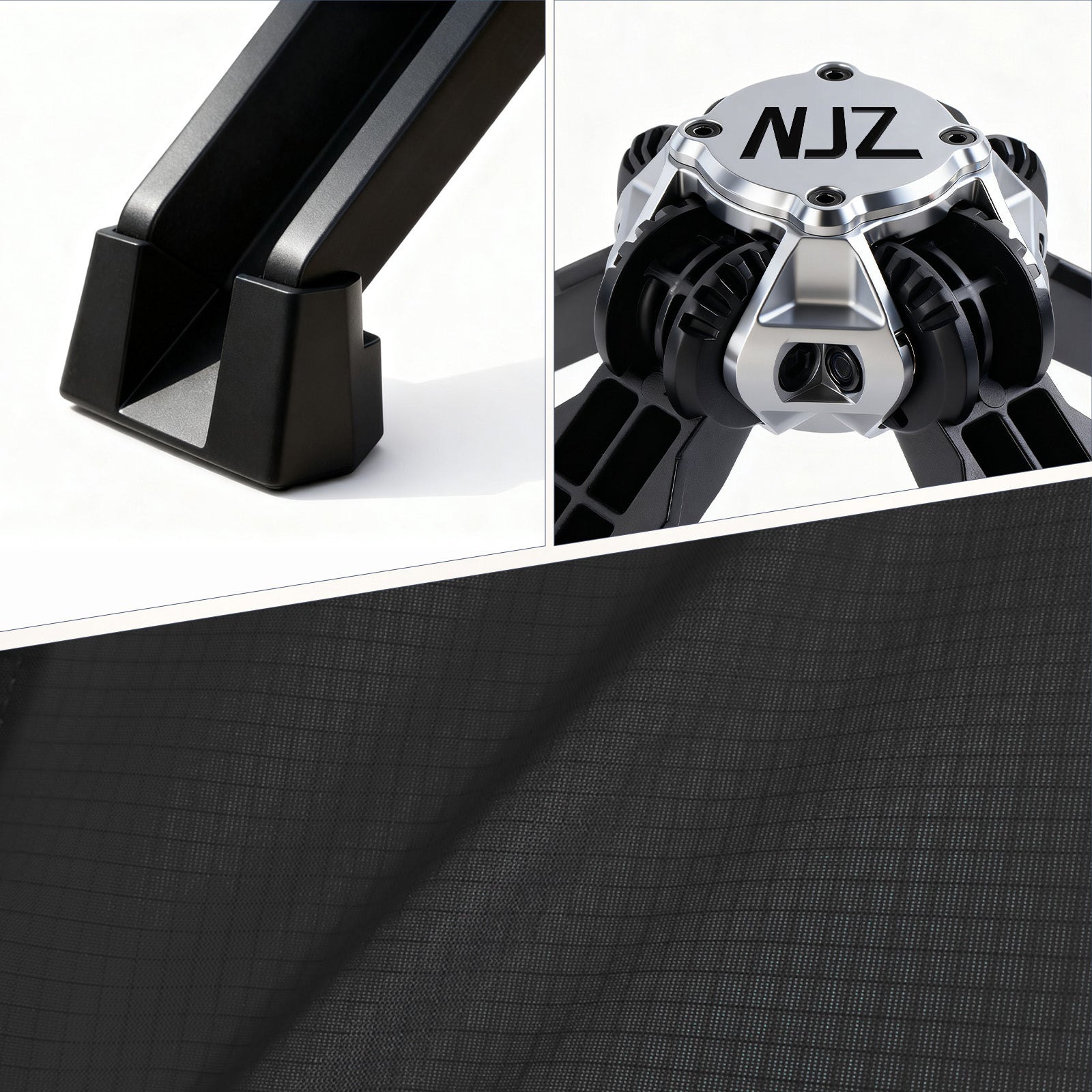 breathable-mesh-camping-chair