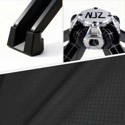 breathable-mesh-camping-chair