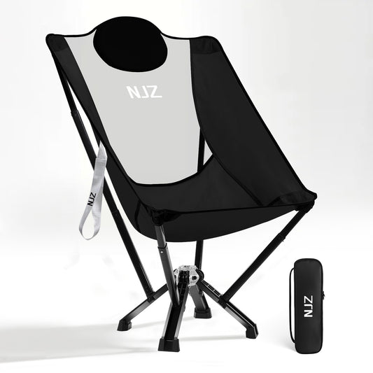 high-back-camping-chair-heavy-duty