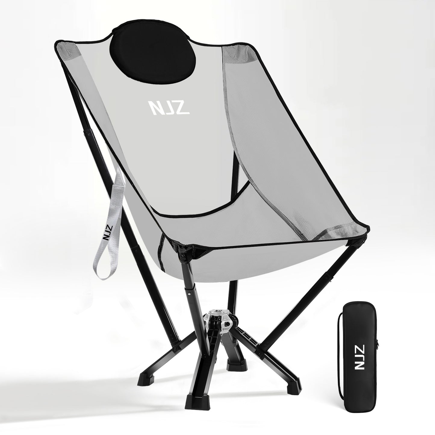 oversized-high-back-camping-chair
