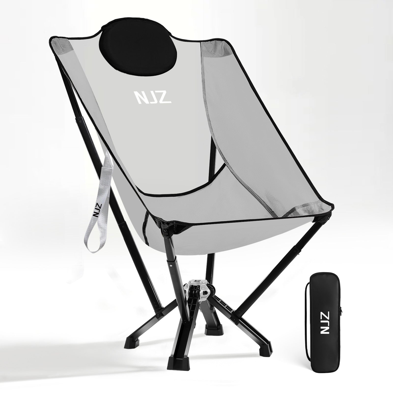 oversized-high-back-camping-chair
