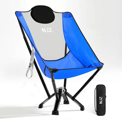 njz-high-back-camping-chair