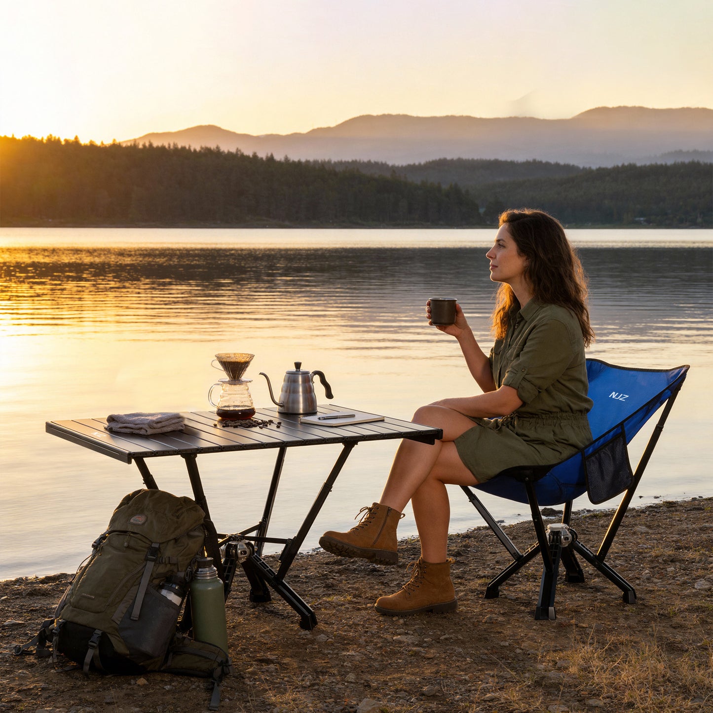 camping-table-for-bbq