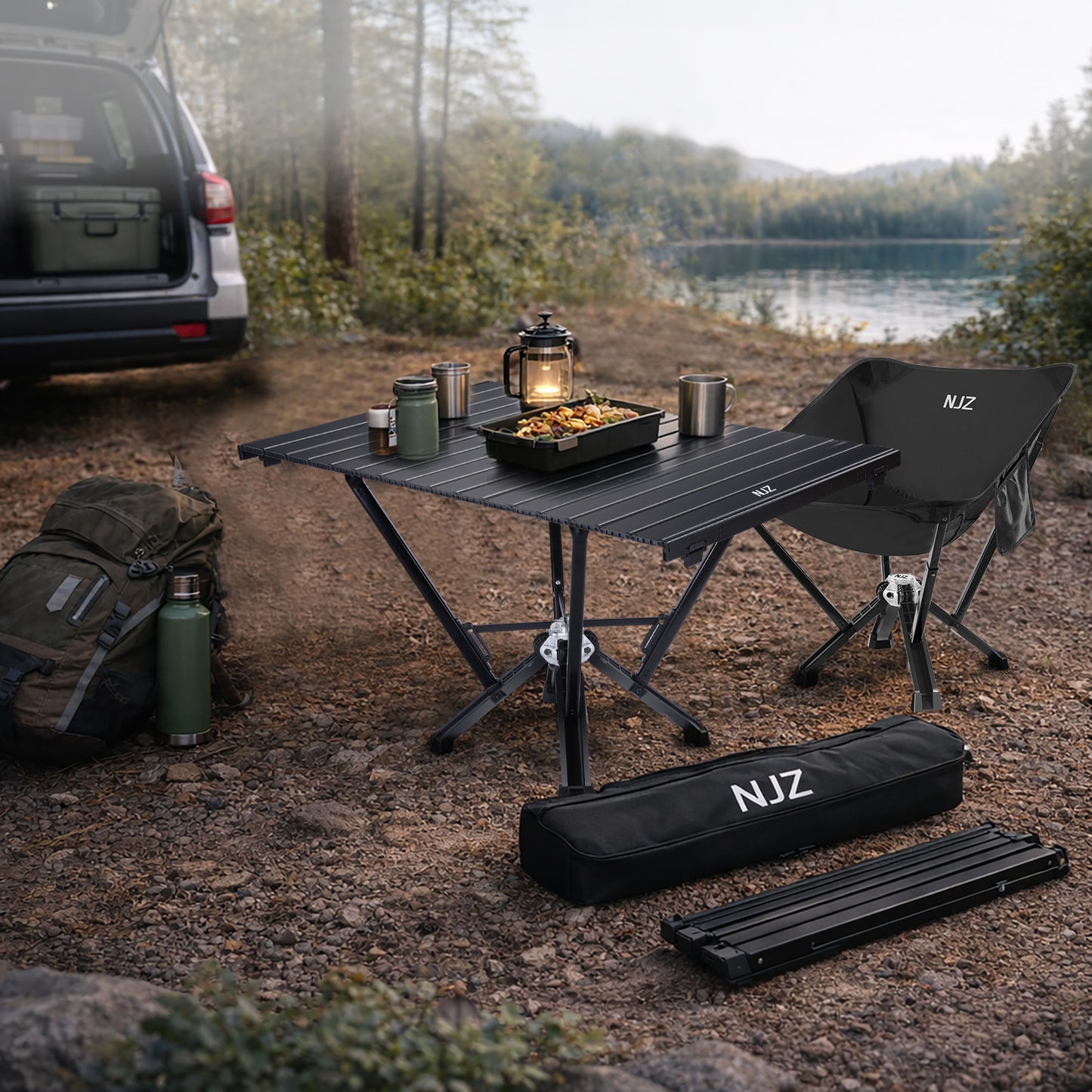 camping-table-for-picnic