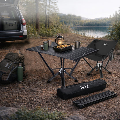 camping-table-for-picnic