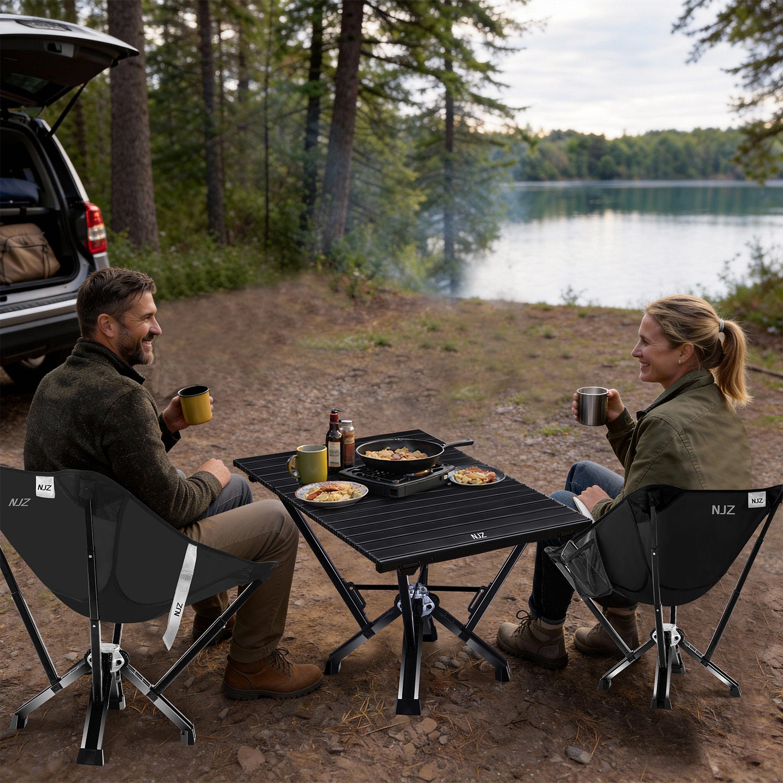 rv-camping-folding-table