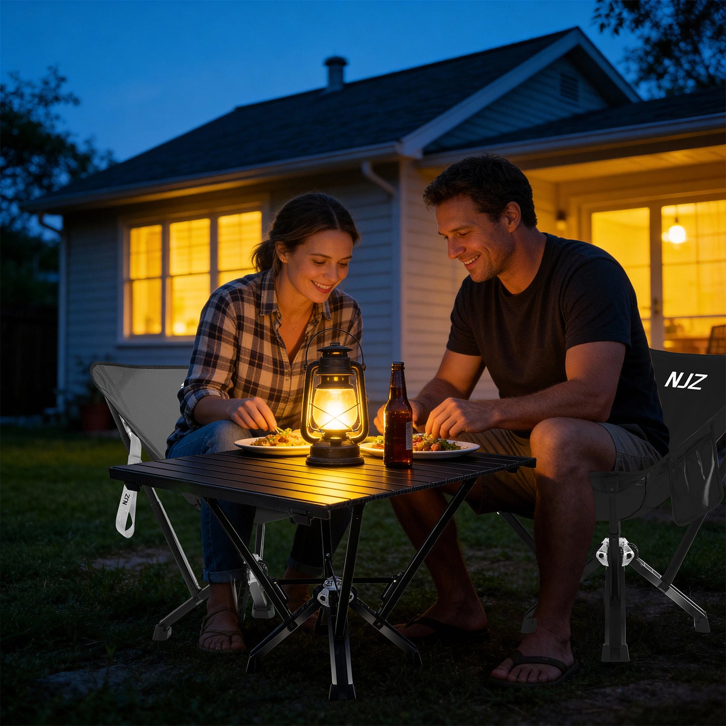 outdoor-camping-table-for-tailgating