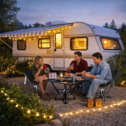 portable-aluminum-camping-table