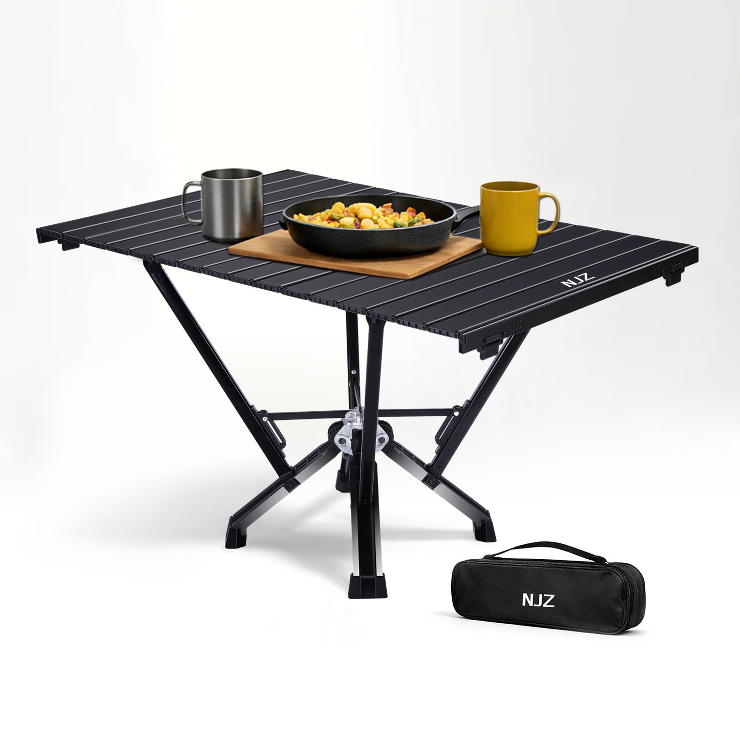 heavy-duty-folding-camping-table
